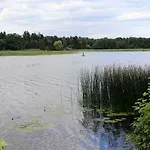 Apartment Fahrradpension Am Weg Nach Kopenhagen *