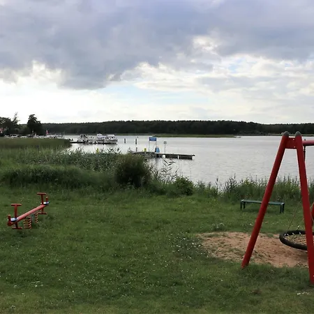 Fahrradpension Am Weg Nach Kopenhagen *