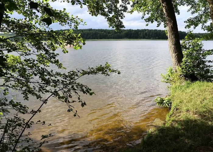 Fahrradpension Am Weg Nach Kopenhagen شقة *