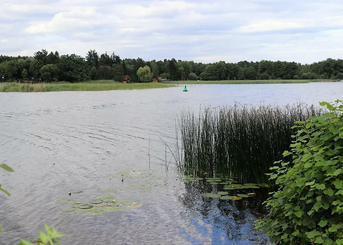 شقة Fahrradpension Am Weg Nach Kopenhagen *